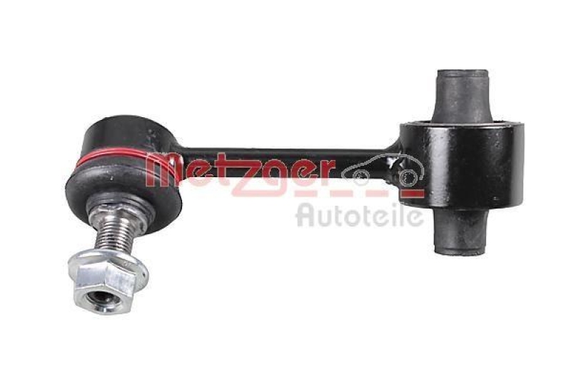 METZGER 53008903 Stange/Strebe, Stabilisator f&uuml;r HYUNDAI HA links