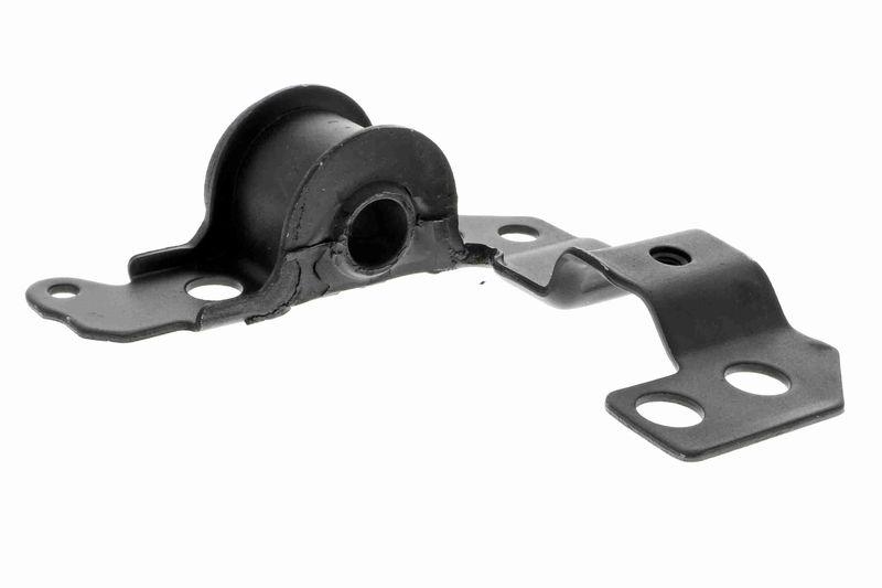 VAICO V24-0588 Lagerung, Lenker Vorderachse, Innen f&uuml;r FIAT