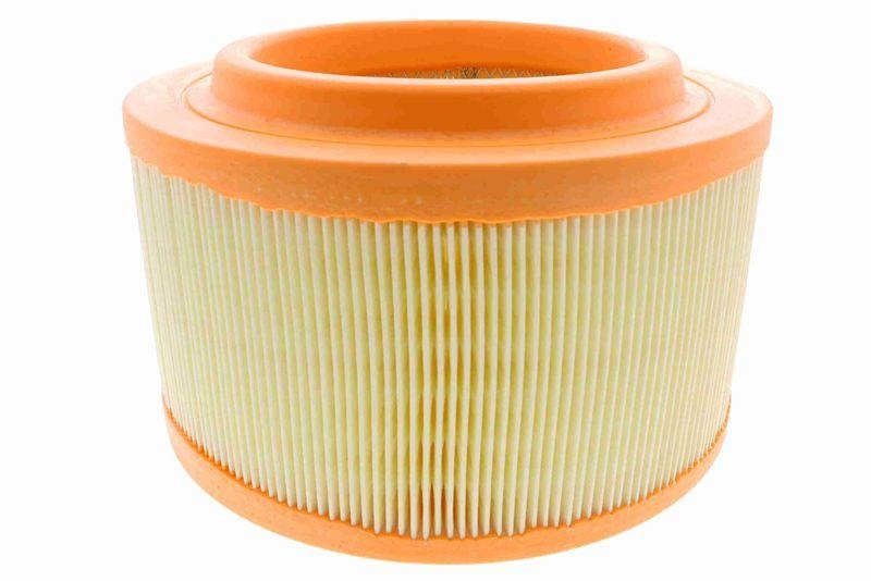 VAICO V25-0263 Luftfilter f&uuml;r FORD