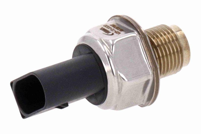 VEMO V25-72-0320 Sensor, Kraftstoffdruck f&uuml;r FORD