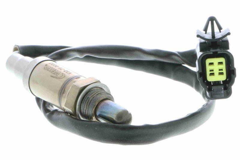 VEMO V32-76-0002 Lambdasonde 4 Kabel / 570 mm f&uuml;r MAZDA