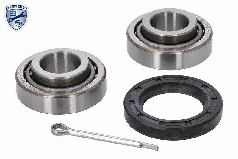 VAICO V49-0040 Radlagersatz Hinterachse, beidseitig f&uuml;r ROVER