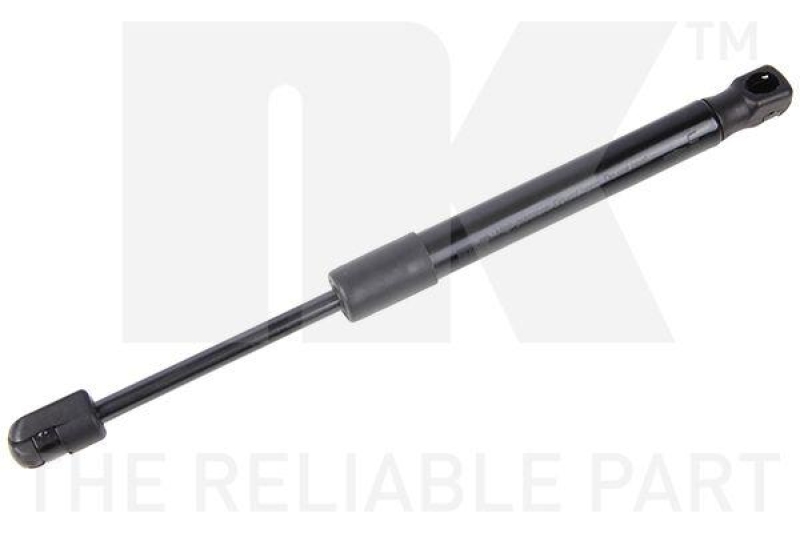 NK 11047039 Gasfeder, Koffer-/Laderaum f&uuml;r SEAT, SKODA, VW