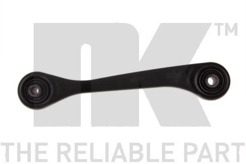 NK 5014762 Lenker, Radaufh&auml;ngung f&uuml;r AUDI, SEAT, SKODA, VW