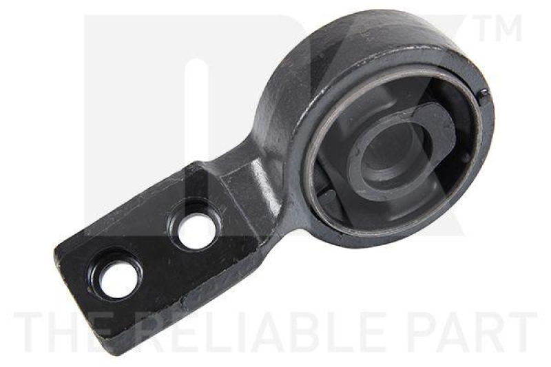 NK 5101521 Lagerung, Lenker f&uuml;r BMW