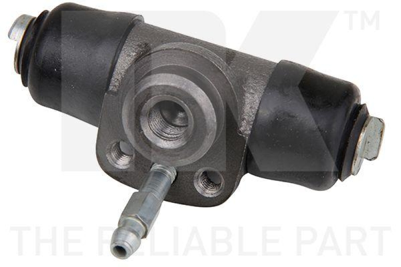 NK 804709 Radbremszylinder f&uuml;r AUDI, SEAT, VW