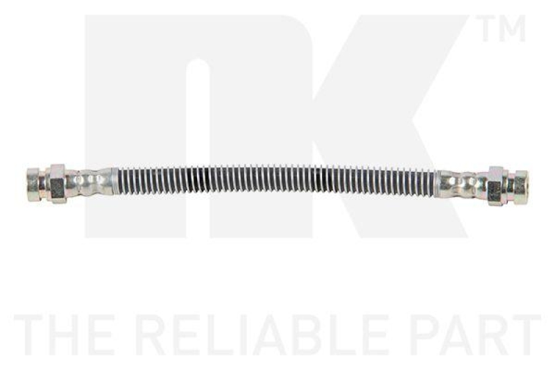 NK 853446 Bremsschlauch f&uuml;r HYUNDAI