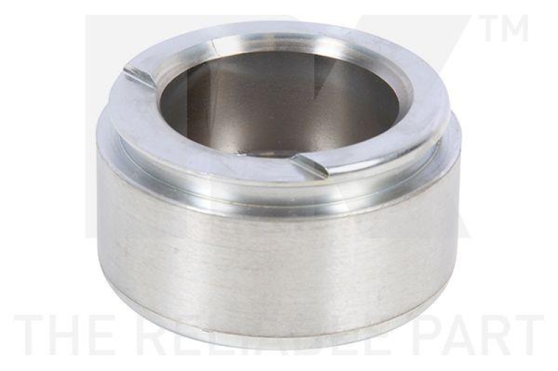 NK 8699048 Kolben, Bremssattel f&uuml;r OPEL, VAUX, VW