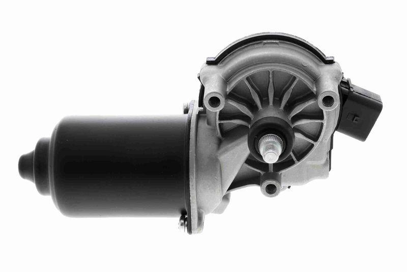 ACKOJA A53-07-0004 Wischermotor für KIA