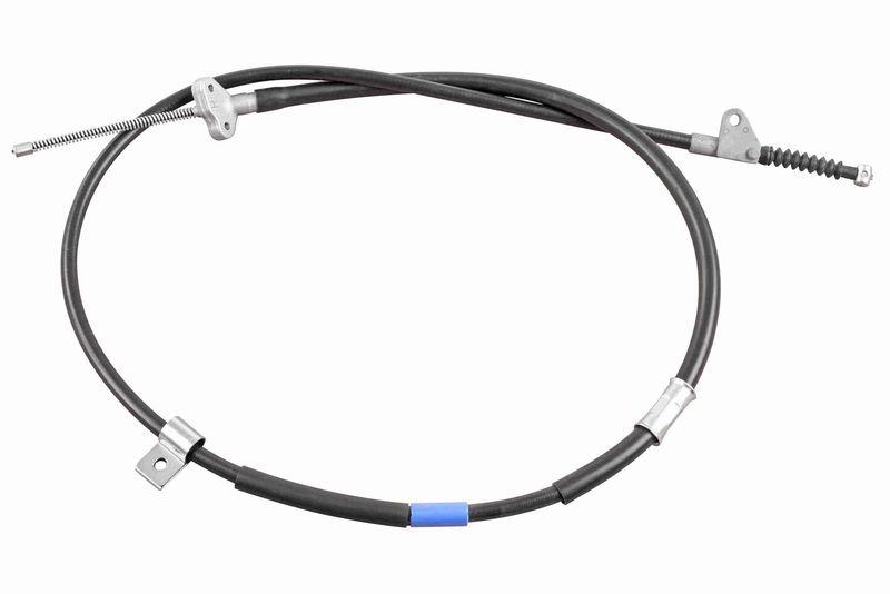 ACKOJA A70-30024 Seilzug, Feststellbremse Feststellbremse f&uuml;r TOYOTA