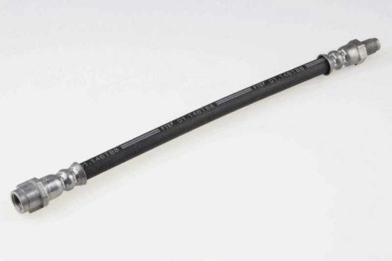 HELLA 8AH 355 460-981 Bremsschlauch f&uuml;r MB