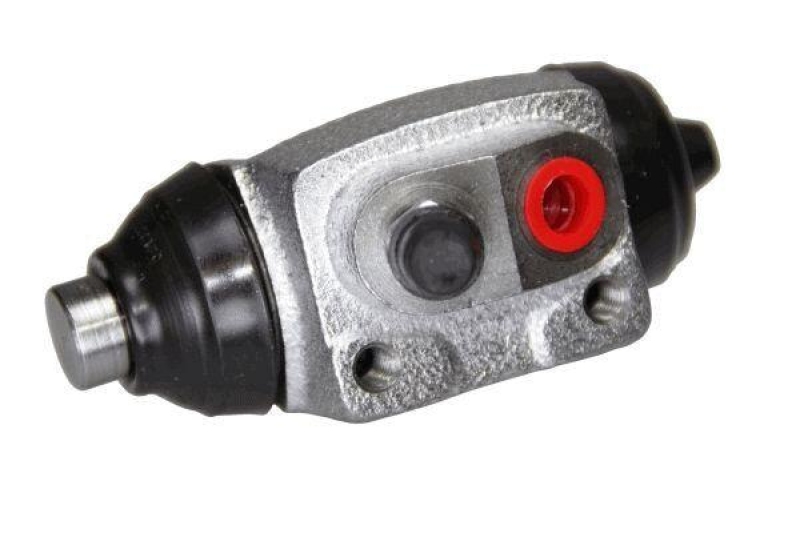 HELLA 8AW 355 530-541 Radbremszylinder für HONDA/ROVER