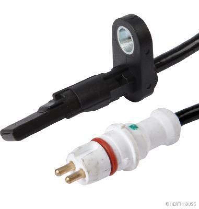 HERTH+BUSS 70660623 Sensor, Raddrehzahl