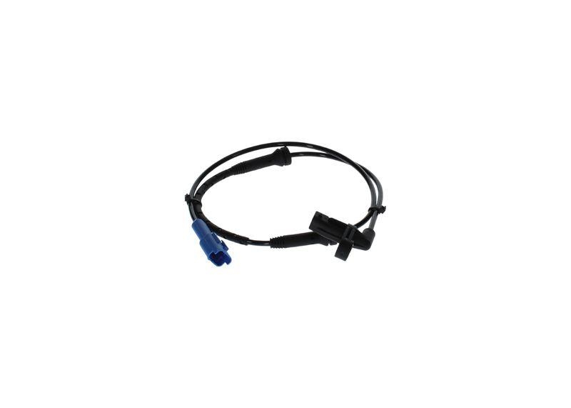 BOSCH 0 986 594 558 Sensor Raddrehzahl