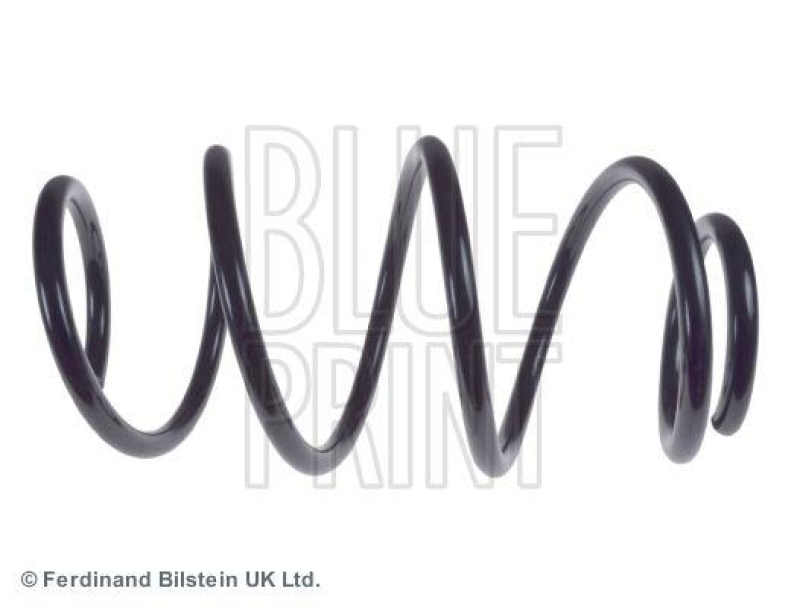 BLUE PRINT ADG088468 Fahrwerksfeder
