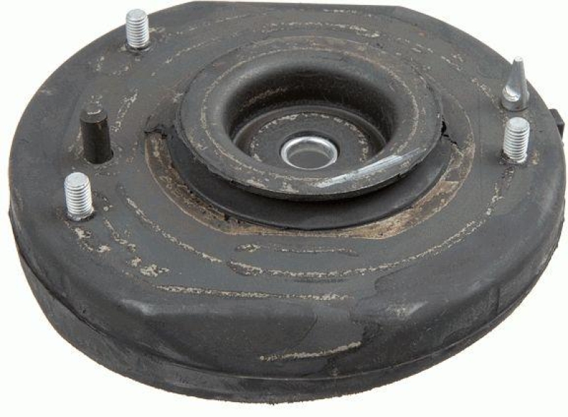 SACHS 802 190 Federbeinst&uuml;tzlager