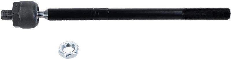 LEMF&Ouml;RDER 34001 01 Axialgelenk Spurstange