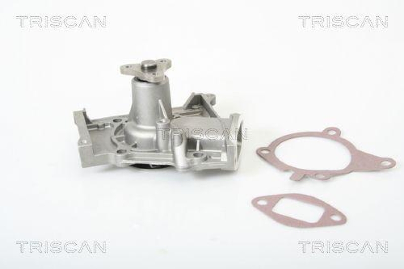 TRISCAN 8600 18007 Wasserpumpe f&uuml;r Kia