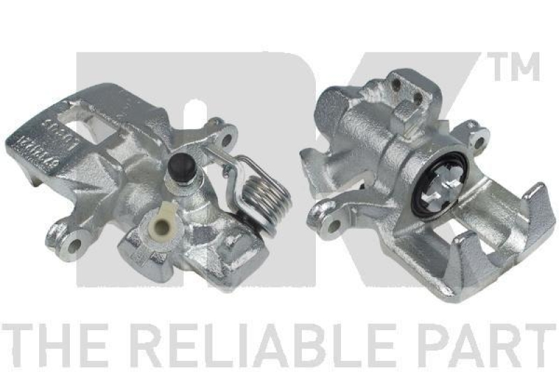 NK 2199131 Bremssattel f&uuml;r HONDA, MG, ROVER