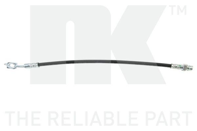 NK 8525150 Bremsschlauch f&uuml;r FORD, VOLVO
