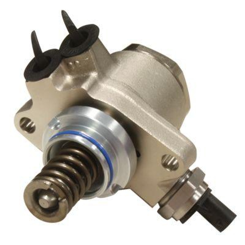 HITACHI 133079 Hochdruckpumpe f&uuml;r AUDI u.a.