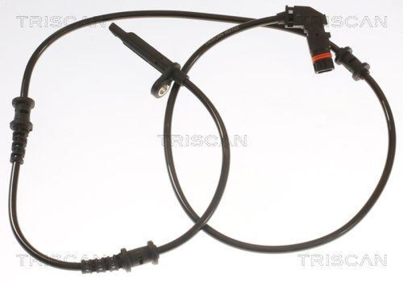 TRISCAN 8180 15248 Sensor, Raddrehzahl f&uuml;r Jeep, Fiat