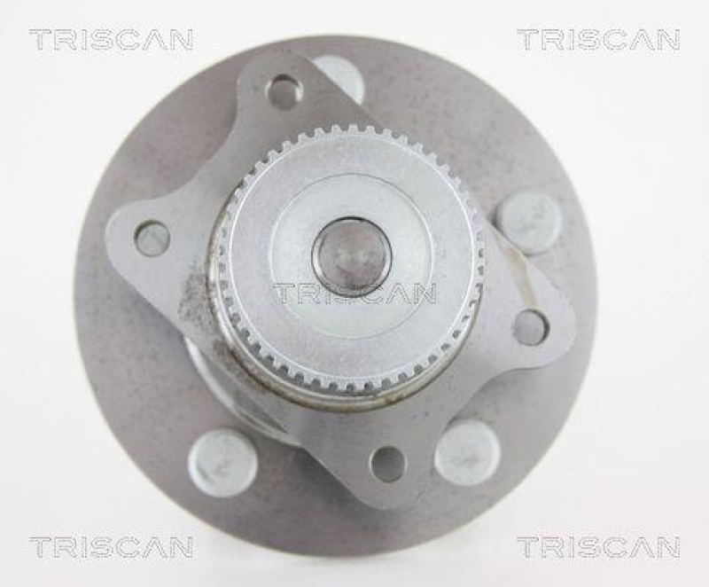 TRISCAN 8530 43228 Radlagersatz Hinten f&uuml;r Hyundai