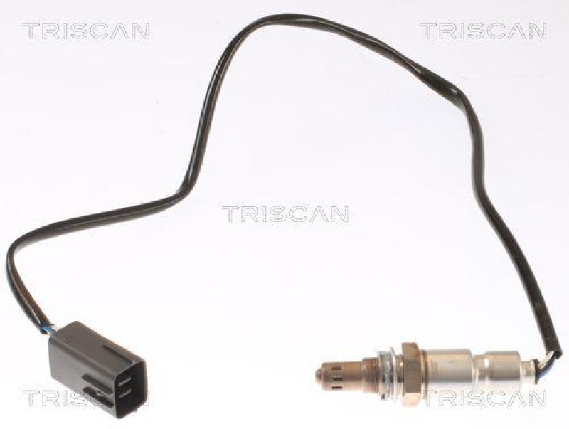 TRISCAN 8845 50026 Lambdasonde f&uuml;r Mazda