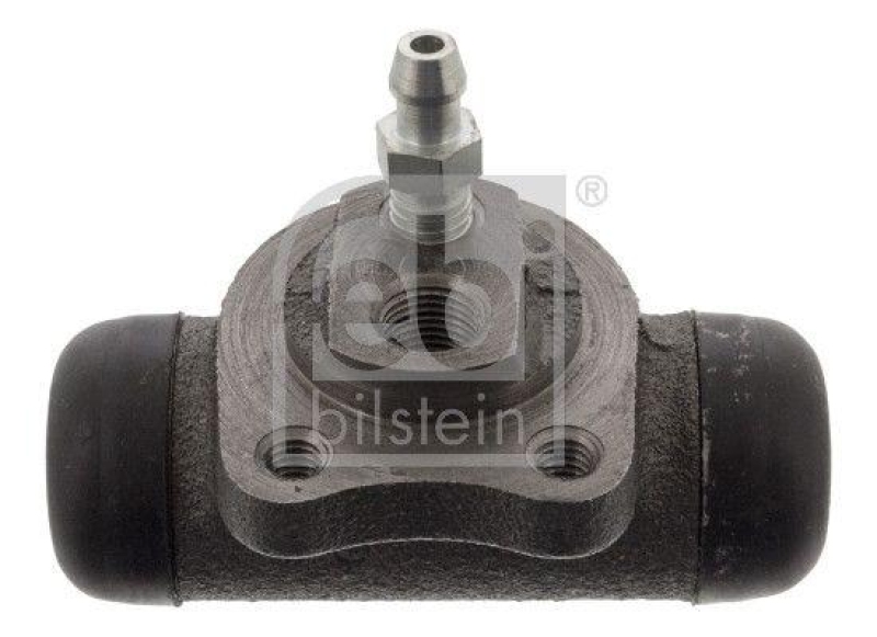 FEBI BILSTEIN 02775 Radbremszylinder f&uuml;r Opel