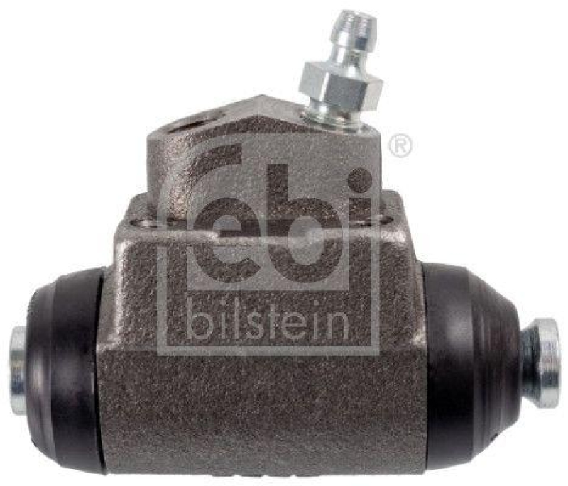 FEBI BILSTEIN 05734 Radbremszylinder f&uuml;r Ford