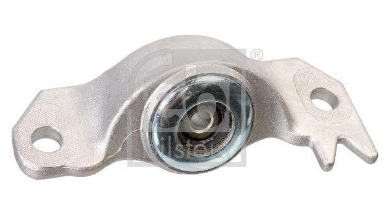 FEBI BILSTEIN 109328 Federbeinst&uuml;tzlager ohne Kugellager f&uuml;r Opel