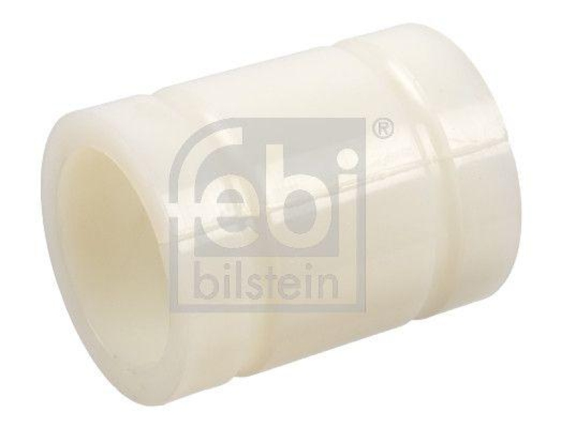 FEBI BILSTEIN 11857 Stabilisatorlager f&uuml;r Volvo