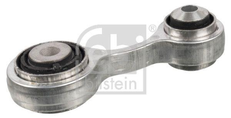 FEBI BILSTEIN 39086 Integrallenker f&uuml;r BMW
