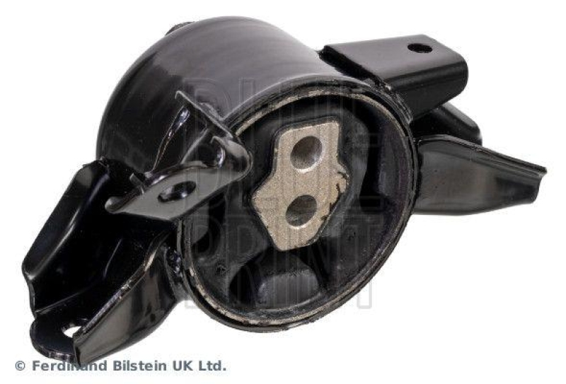 BLUE PRINT ADBP800086 Getriebelager f&uuml;r HYUNDAI