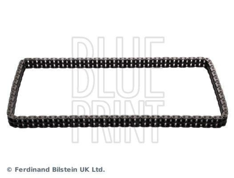 BLUE PRINT ADG07378 Steuerkette für Nockenwelle für Mercedes-Benz PKW
