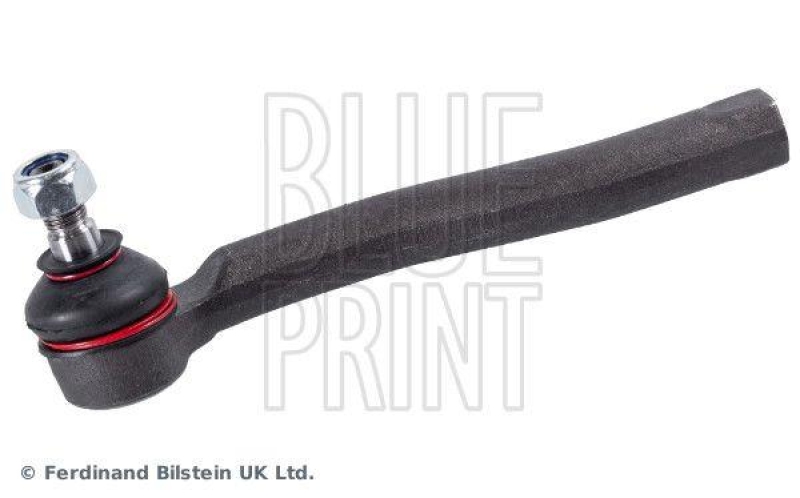 BLUE PRINT ADG08790 Spurstangenendst&uuml;ck mit Sicherungsmutter f&uuml;r CHEVROLET/DAEWOO