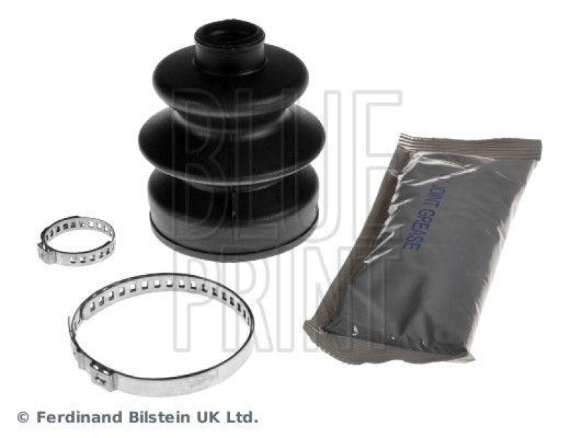 BLUE PRINT ADK88160 Achsmanschettensatz f&uuml;r SUZUKI