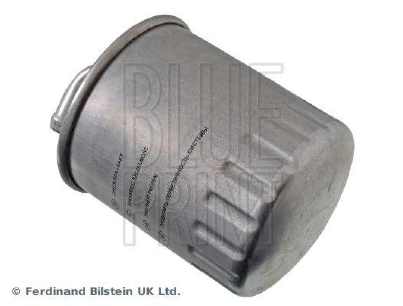 BLUE PRINT ADV182359 Kraftstofffilter für Mercedes-Benz PKW