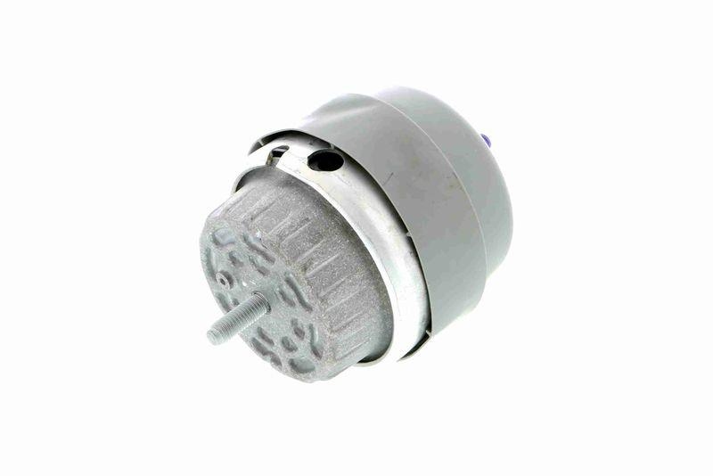 VAICO V10-1679 Lagerung, Motor rechts f&uuml;r VW