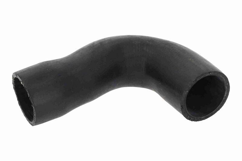 VAICO V10-2845 Ladeluftschlauch für VW