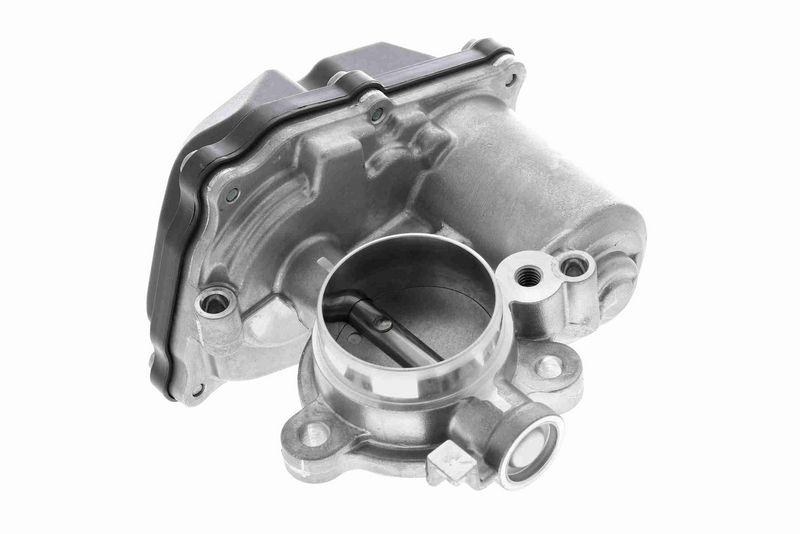 VEMO V10-63-0086 AGR-Ventil f&uuml;r VW