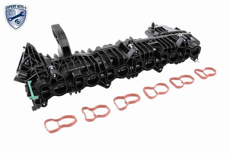 VAICO V20-3089 Saugrohrmodul f&uuml;r BMW