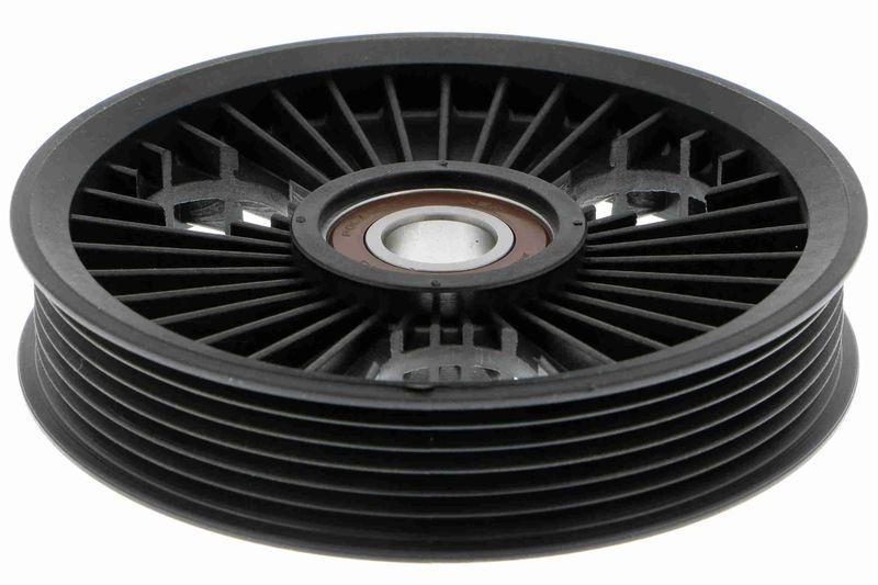 VAICO V22-0475 Umlenk-/F&uuml;hrungsrolle, Keilrippenriemen Keilrippenriemen f&uuml;r CITRO&Euml;N