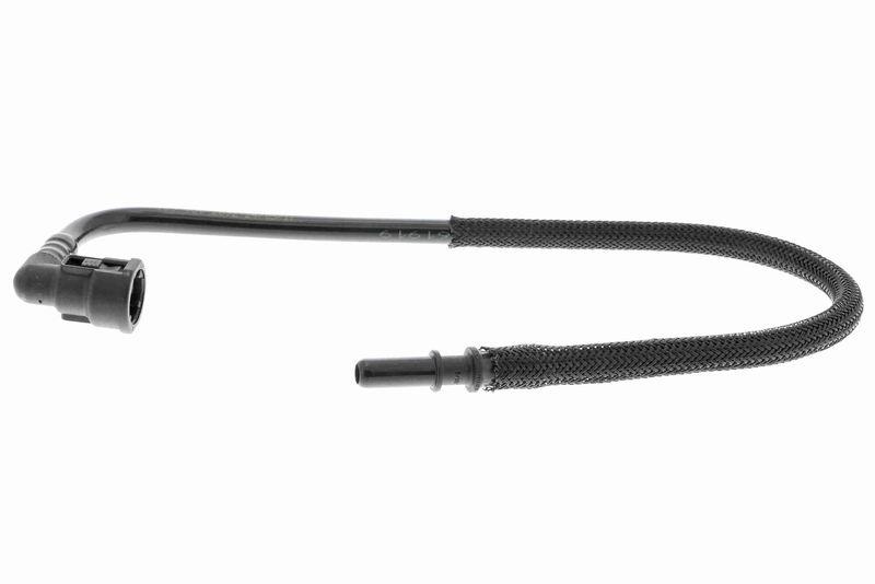 VAICO V30-2692 Kraftstoffschlauch f&uuml;r MERCEDES-BENZ