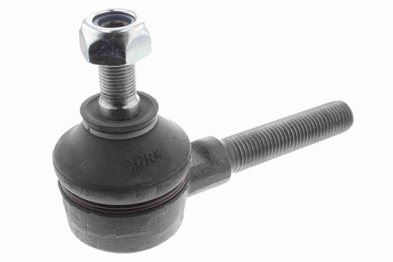 VAICO V30-7158 Spurstangenkopf Vorderachse, Au&szlig;en links + rechts f&uuml;r MERCEDES-BENZ