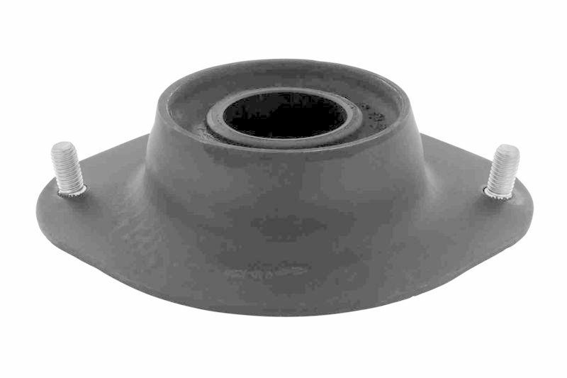 VAICO V40-1238 Federbeinst&uuml;tzlager Vorderachse links + rechts f&uuml;r OPEL