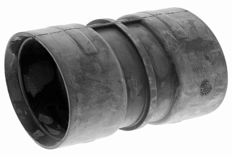 VAICO V46-0751 Ansaugschlauch, Luftfilter f&uuml;r RENAULT