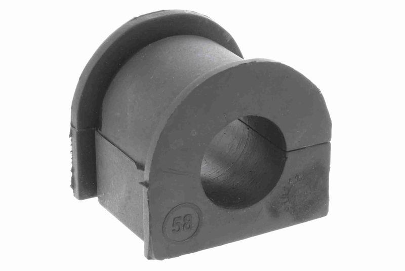 VAICO V49-0042 Lagerung, Stabilisator Vorderachse, beidseitig f&uuml;r ROVER