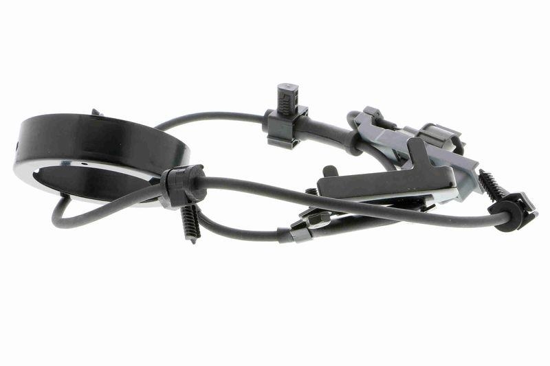 VEMO V51-72-0051 Sensor, Raddrehzahl f&uuml;r CHEVROLET