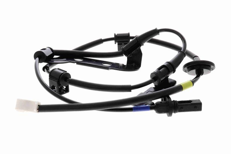 VEMO V52-72-0291 Sensor, Raddrehzahl 2-Polig f&uuml;r HYUNDAI
